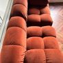 Camaleonda modular sofa Image 5