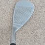 Titleist Vokey SM8 Lob Wedge (08 bounce) Image 2