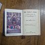 Vintage 1928 Our Father's House Children's Prayer Book Image 2