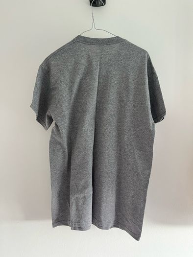 Canada T-Shirt
