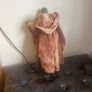 Star Wars Jedi Master Mace Windu 21"/50cm Revenge of the Sith Image 6