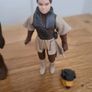 Star Wars Image 4