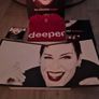 lisa stansfield deeper limited boxset Image 3