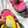 Regatta Hydropel runners - as new Image 5