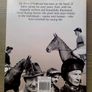 Peter O'Sullevan's Horse Racing Heroes Hardback 2004 Image 2