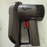 Dyson DC44 Image 3