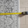 Carpet Image 5