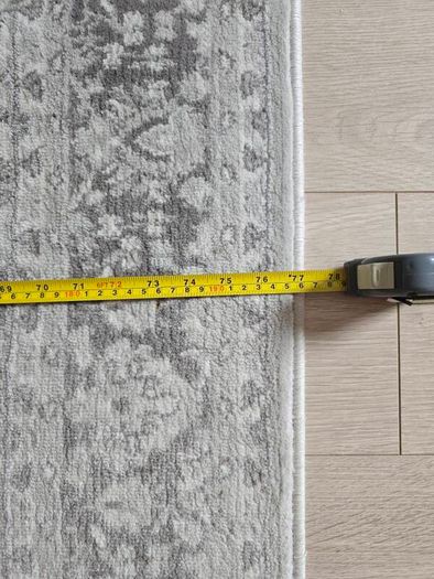 Carpet