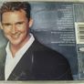 Russell Watson - Encore Cd Image 3
