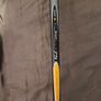 taylormade r510 9.5 driver Image 2