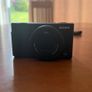 Sony ZV-1A Like New Camera Image 2