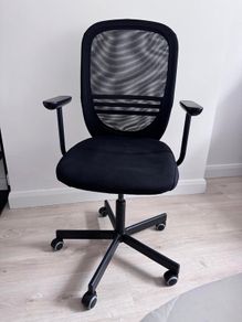 Ikea Desk Chair