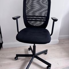 Ikea Desk Chair