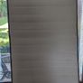 Single Mattress - Glebe Bedding Image 2