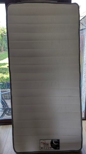 Single Mattress - Glebe Bedding