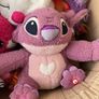 plush toys Image 2