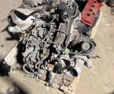 d4d engine