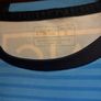 Dublin GAA jersey STF Image 3