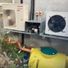Used&new catering equipment CCE