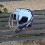 hurling helmet Image 2