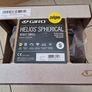 Giro Cycling Helmet Small (51-55cm) Image 2