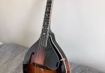 Kentucky KM500 Mandolin