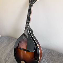 Kentucky KM500 Mandolin