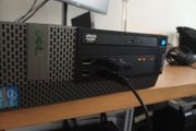 optiplex 990 ssd160 i5 win10pro 16 ram