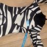 Salt skin toddler wetsuit Image 5