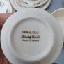 1970s Arklow Teaset Image 7