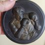 collectable Image 8