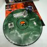 Battle Arena 3 Toshinden Ps1 Image 2