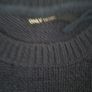 Tops bundle Image 8