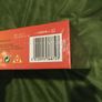 Speak Out Board Game (box is still sealed, never been opened or used) Brand New Image 3