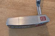 Evnroll Putter