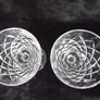 Waterford Crystal Image 5