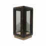 Lamp Image 2