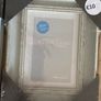 NEW 4 x Picture frame Image 3