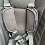 uppa baby V2 Full set (pram and car seat) Image 7
