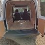 Volkswagen Caddy  - CVRT March 2027 Image 4