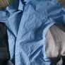 School uniform drimnagh castle Image 2