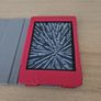 Kindle Paperwhite 7th Gen without Ads Image 6