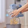 Cordless Vacuum Cleaner Image 5