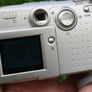 Vivitar Vivicam 3745 Digital Camera 3.3mp, Silver Tested Image 4