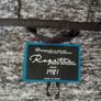 regatta rain / wind resistance long coat Image 2