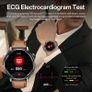 Aolon pulse smart watch Image 7