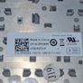 Dell 1535,1536,1537,1555,1558,1557,1435 Laptop Keyboard Image 3