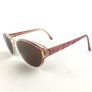 Vintage Carl Zeiss frames Image 2