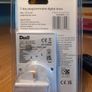 7 Day Programmable Digital Timer - New Image 3