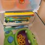 Bath toys Image 4